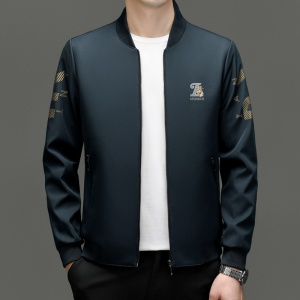 2023秋冬季新款&梟朗保羅&AL--Z2383